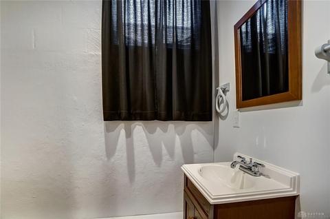 5777 Whispering Wind Dr, Springfield, OH 45504 photo 43
