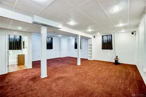 5777 Whispering Wind Dr, Springfield, OH 45504 photo 40