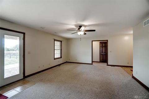 5777 Whispering Wind Dr, Springfield, OH 45504 photo 9