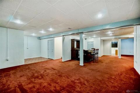 5777 Whispering Wind Dr, Springfield, OH 45504 photo 34