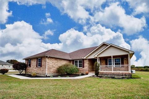 5777 Whispering Wind Dr, Springfield, OH 45504 photo 1