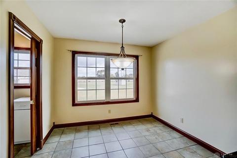 5777 Whispering Wind Dr, Springfield, OH 45504 photo 16