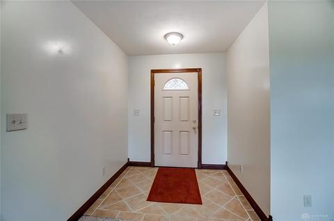 5777 Whispering Wind Dr, Springfield, OH 45504 photo 7