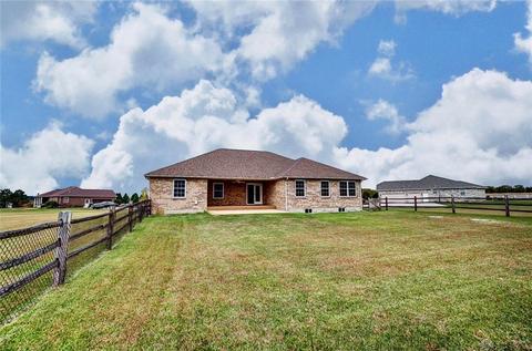5777 Whispering Wind Dr, Springfield, OH 45504 photo 46