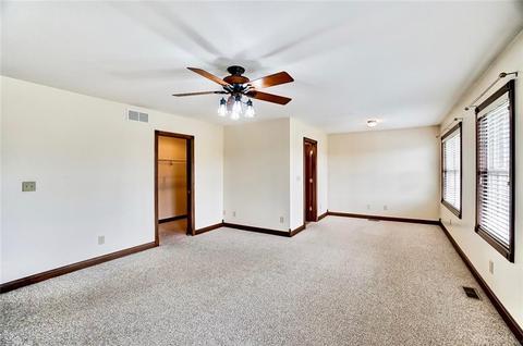 5777 Whispering Wind Dr, Springfield, OH 45504 photo 22