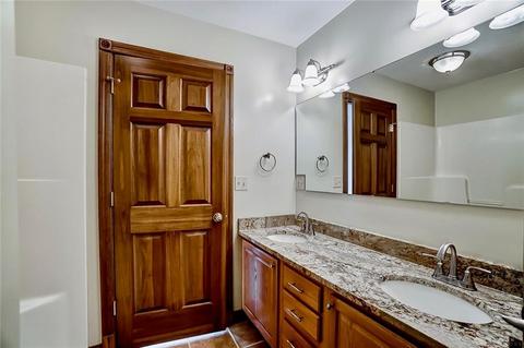5777 Whispering Wind Dr, Springfield, OH 45504 photo 24