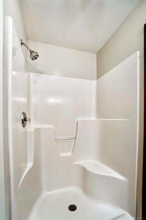 5777 Whispering Wind Dr, Springfield, OH 45504 photo 25
