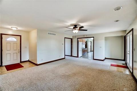 5777 Whispering Wind Dr, Springfield, OH 45504 photo 10