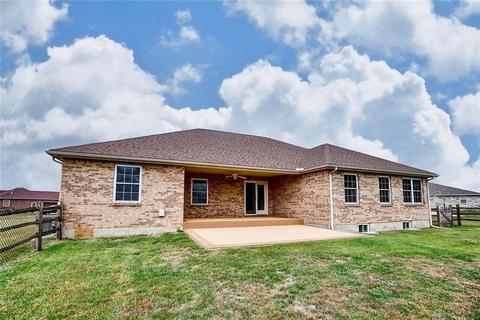 5777 Whispering Wind Dr, Springfield, OH 45504 photo 45