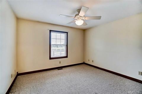 5777 Whispering Wind Dr, Springfield, OH 45504 photo 32