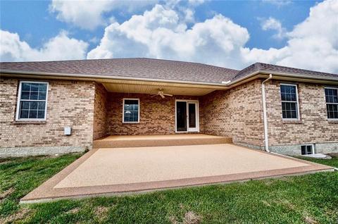 5777 Whispering Wind Dr, Springfield, OH 45504 photo 49