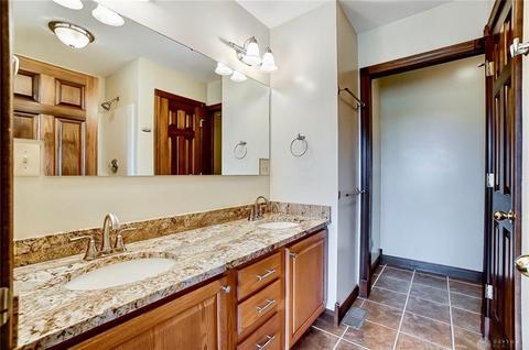 5777 Whispering Wind Dr, Springfield, OH 45504 photo 23
