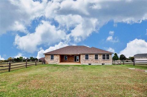 5777 Whispering Wind Dr, Springfield, OH 45504 photo 47