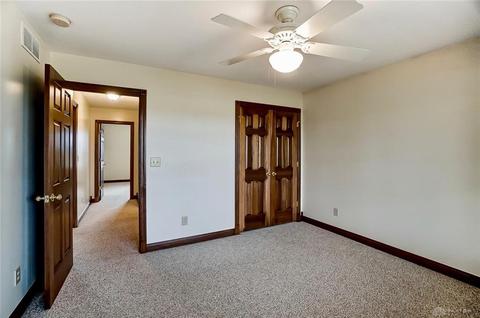 5777 Whispering Wind Dr, Springfield, OH 45504 photo 29
