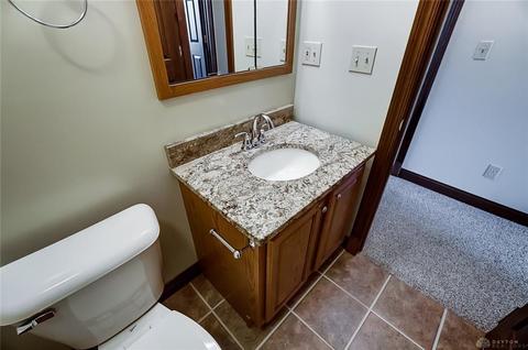 5777 Whispering Wind Dr, Springfield, OH 45504 photo 31