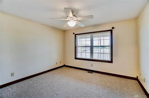 5777 Whispering Wind Dr, Springfield, OH 45504 photo 28