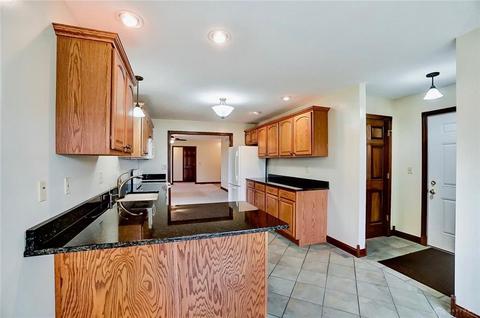5777 Whispering Wind Dr, Springfield, OH 45504 photo 14