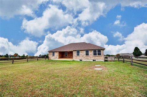 5777 Whispering Wind Dr, Springfield, OH 45504 photo 48