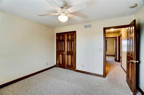 5777 Whispering Wind Dr, Springfield, OH 45504 photo 33
