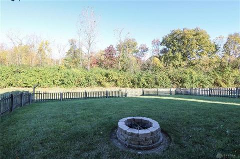 152 Mcdaniels Ln, Springboro, OH 45066 photo 28