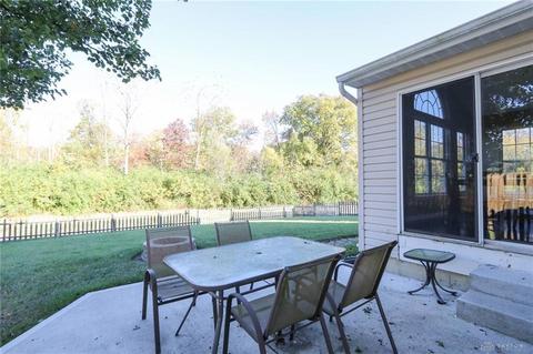 152 Mcdaniels Ln, Springboro, OH 45066 photo 27