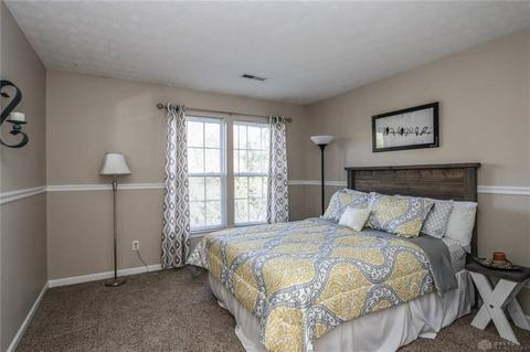152 Mcdaniels Ln, Springboro, OH 45066 photo 17