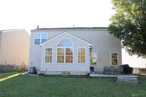 152 Mcdaniels Ln, Springboro, OH 45066 photo 30