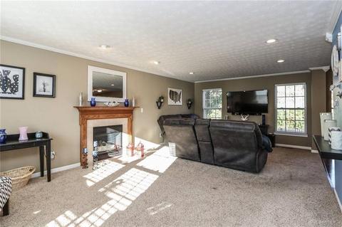 152 Mcdaniels Ln, Springboro, OH 45066 photo 3