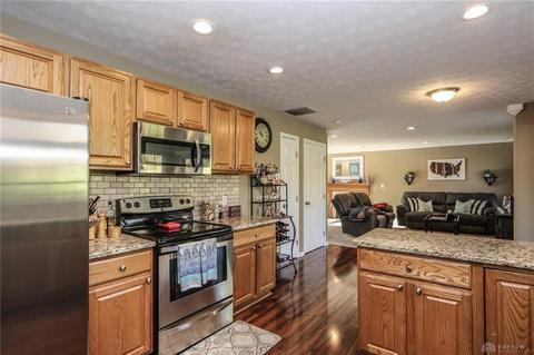 152 Mcdaniels Ln, Springboro, OH 45066 photo 11