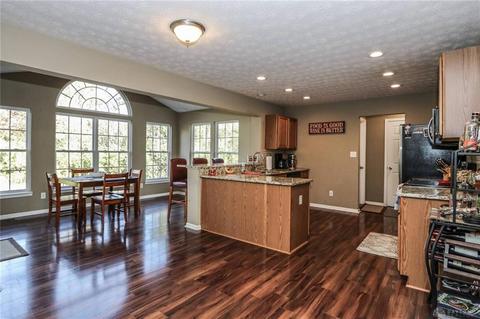152 Mcdaniels Ln, Springboro, OH 45066 photo 12