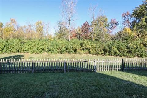 152 Mcdaniels Ln, Springboro, OH 45066 photo 29