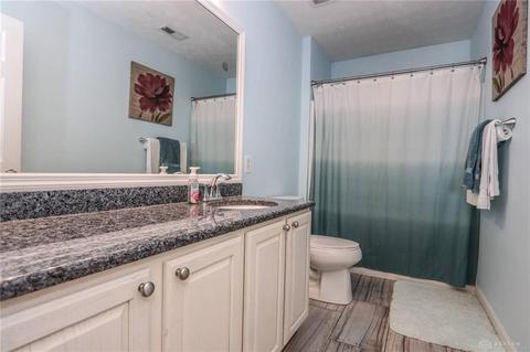 152 Mcdaniels Ln, Springboro, OH 45066 photo 23
