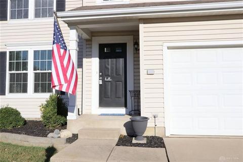 152 Mcdaniels Ln, Springboro, OH 45066 photo 2