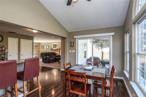 152 Mcdaniels Ln, Springboro, OH 45066 photo 8