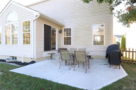 152 Mcdaniels Ln, Springboro, OH 45066 photo 26