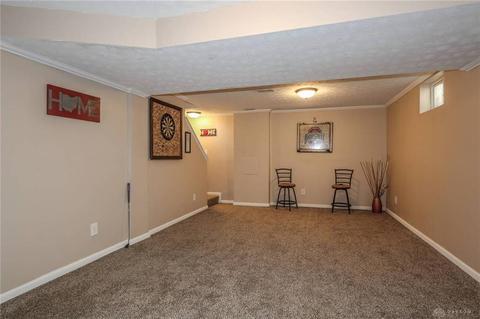 152 Mcdaniels Ln, Springboro, OH 45066 photo 21