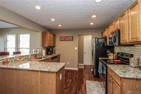 152 Mcdaniels Ln, Springboro, OH 45066 photo 9