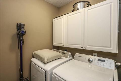 152 Mcdaniels Ln, Springboro, OH 45066 photo 25