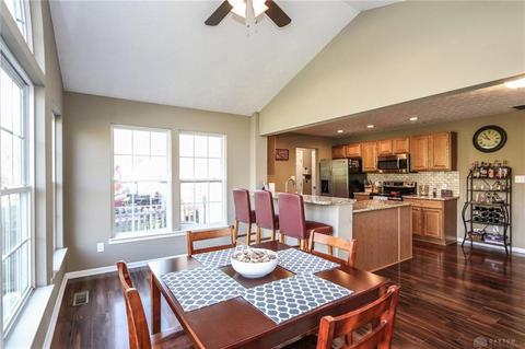 152 Mcdaniels Ln, Springboro, OH 45066 photo 7