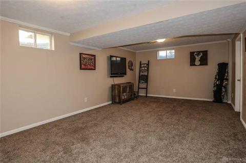 152 Mcdaniels Ln, Springboro, OH 45066 photo 20