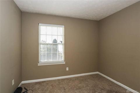 152 Mcdaniels Ln, Springboro, OH 45066 photo 19