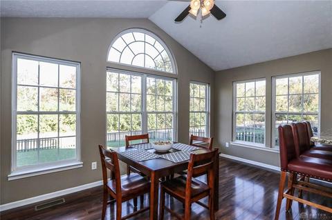 152 Mcdaniels Ln, Springboro, OH 45066 photo 6