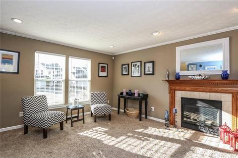 152 Mcdaniels Ln, Springboro, OH 45066 photo 24