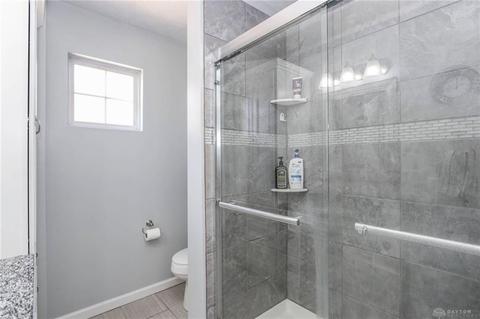 152 Mcdaniels Ln, Springboro, OH 45066 photo 16