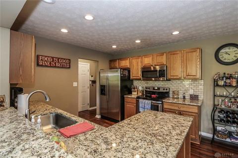 152 Mcdaniels Ln, Springboro, OH 45066 photo 10