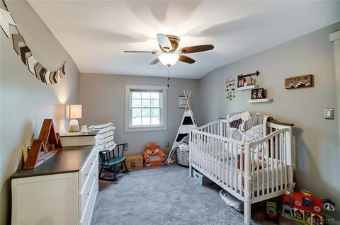 10357 Pleasant Valley Rd, Somerville, OH 45064 photo 28