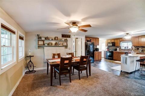 10357 Pleasant Valley Rd, Somerville, OH 45064 photo 11