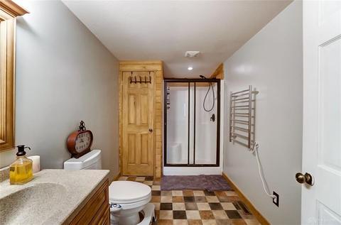 10357 Pleasant Valley Rd, Somerville, OH 45064 photo 26
