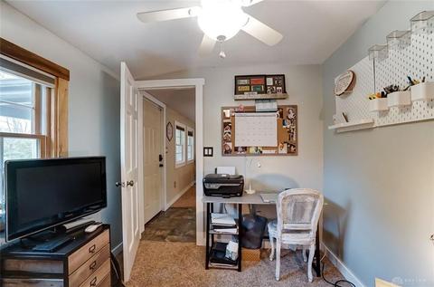 10357 Pleasant Valley Rd, Somerville, OH 45064 photo 32