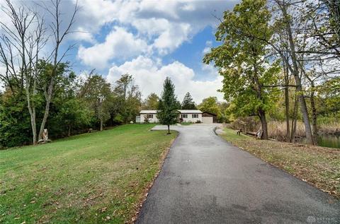 10357 Pleasant Valley Rd, Somerville, OH 45064 photo 4